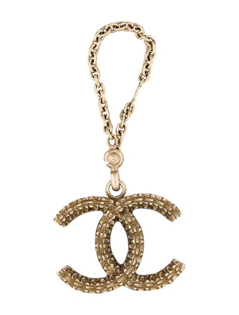 chanel purse charm|chanel purse near me.